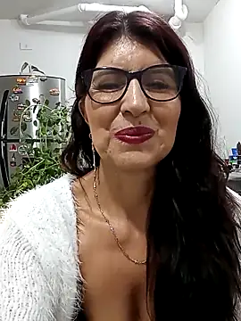 swity foster online show from February 22, 2026, 8:06 am