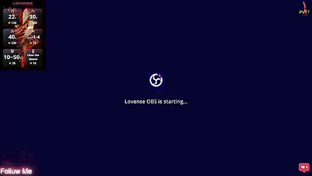 Snapshot of _ruby_manrique_ chatting on March 28, 2026, 4:46 am ruby manrique online show from March 28, 2026, 4:46 am