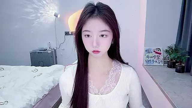 suger-TT online show from December 16, 2025, 1:15 pm