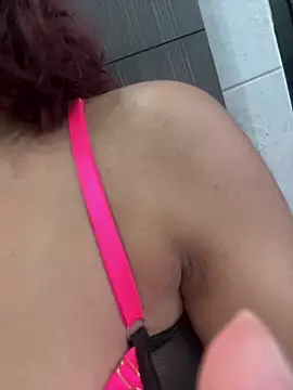 Snapshot of PippyPamXXX chatting on September 19, 2025, 9:08 pm PippyPamXXX online show from September 19, 2025, 9:08 pm