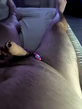 Ole Plus online show from April 23, 2026, 8:32 pm