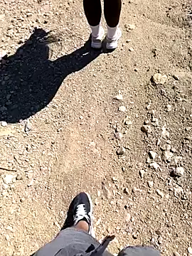 Ole Plus online show from March 13, 2026, 10:42 am