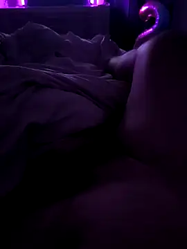 Ole Plus online show from April 2, 2026, 8:04 pm