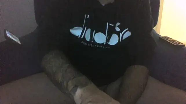 Snapshot of lukeluke69 chatting on November 3, 2025, 9:40 pm lukeluke69 online show from November 3, 2025, 9:40 pm