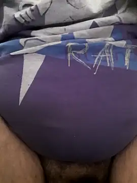 Snapshot of lukeluke69 chatting on February 20, 2026, 5:48 am lukeluke69 online show from February 20, 2026, 5:48 am