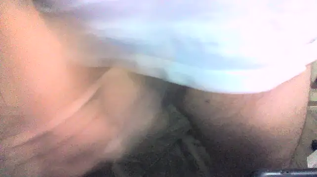 Snapshot of lukeluke69 chatting on September 21, 2025, 9:42 pm lukeluke69 online show from September 21, 2025, 9:42 pm