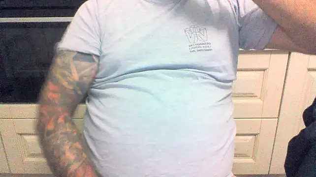 Snapshot of lukeluke69 chatting on September 19, 2025, 11:31 pm lukeluke69 online show from September 19, 2025, 11:31 pm