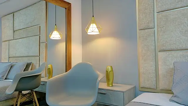 Ashley HotGirl online show from October 21, 2025, 9:03 pm