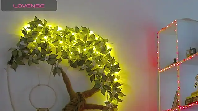 Snapshot of BohoBabeLexy chatting on March 1, 2026, 6:24 am BohoBabeLexy online show from March 1, 2026, 6:24 am