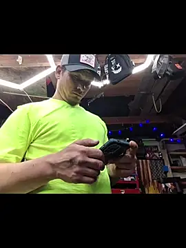 twistafatpipe online show from February 17, 2026, 11:57 pm