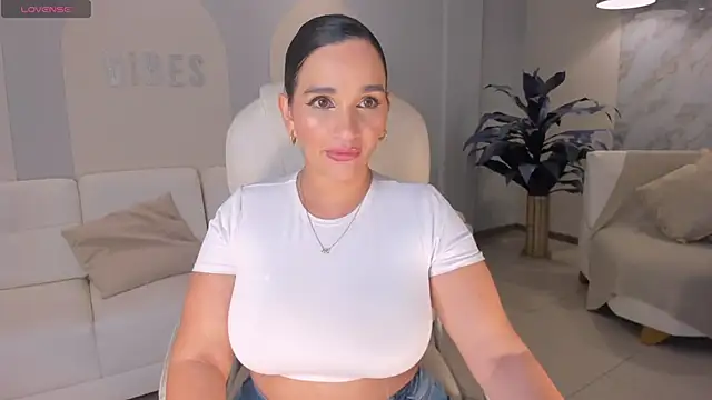 NovaSpencer online show from December 3, 2025, 9:03 pm