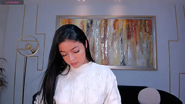 Snapshot of NataliaGaret chatting on May 8, 2026, 6:56 pm NataliaGaret online show from May 8, 2026, 6:56 pm