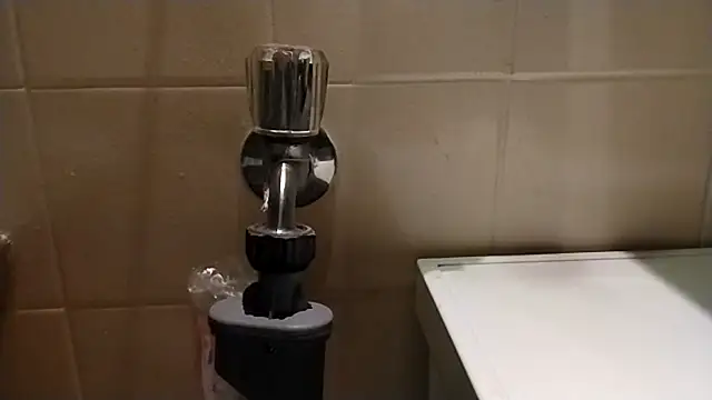 Fickmeinarsch86 online show from February 11, 2026, 9:36 pm