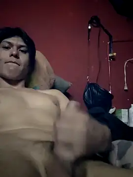 Snapshot of LAIR23 chatting on November 30, 2025, 12:17 pm LAIR23 online show from November 30, 2025, 12:17 pm