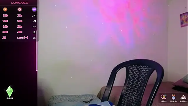 Snapshot of Papi_Mami_Live chatting on September 10, 2025, 3:49 am Papi Mami Live online show from September 10, 2025, 3:49 am