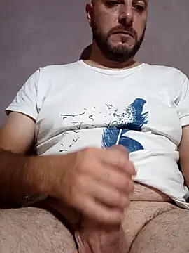 Snapshot of danmep8387 chatting on February 21, 2026, 5:20 am danmep8387 online show from February 21, 2026, 5:20 am