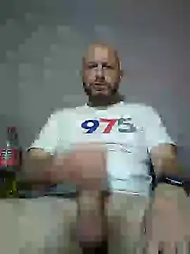 Snapshot of danmep8387 chatting on July 10, 2026, 10:10 pm danmep8387 online show from July 10, 2026, 10:10 pm