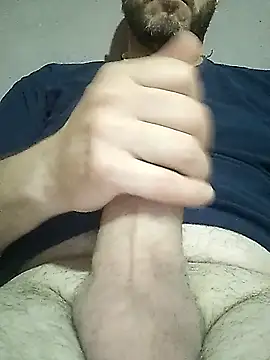 Snapshot of danmep8387 chatting on October 4, 2025, 4:14 am danmep8387 online show from October 4, 2025, 4:14 am