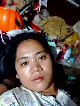 Snapshot of EATALLUCANPUSSYPINAY chatting on May 15, 2026, 2:48 pm EATALLUCANPUSSYPINAY online show from May 15, 2026, 2:48 pm