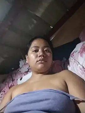 Snapshot of EATALLUCANPUSSYPINAY chatting on May 22, 2026, 8:18 pm EATALLUCANPUSSYPINAY online show from May 22, 2026, 8:18 pm