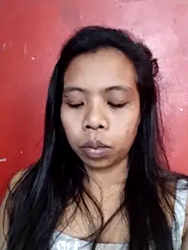 Snapshot of EATALLUCANPUSSYPINAY chatting on April 15, 2026, 11:49 pm EATALLUCANPUSSYPINAY online show from April 15, 2026, 11:49 pm