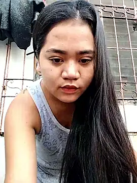 EATALLUCANPUSSYPINAY online show from April 10, 2026, 11:12 pm