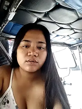 Snapshot of EATALLUCANPUSSYPINAY chatting on April 14, 2026, 1:32 am EATALLUCANPUSSYPINAY online show from April 14, 2026, 1:32 am