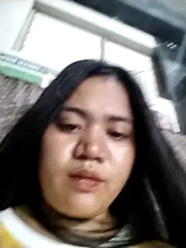 Snapshot of EATALLUCANPUSSYPINAY chatting on April 24, 2026, 2:02 am EATALLUCANPUSSYPINAY online show from April 24, 2026, 2:02 am