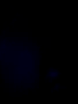 coca cola2025 online show from April 7, 2026, 6:04 am