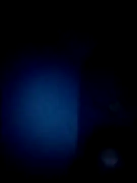 coca cola2025 online show from April 9, 2026, 5:53 am