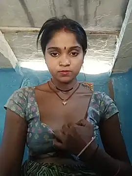 Harini Gautam online show from June 4, 2026, 4:28 am
