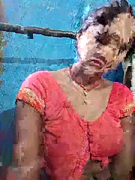 Harini Gautam online show from October 22, 2025, 3:39 am