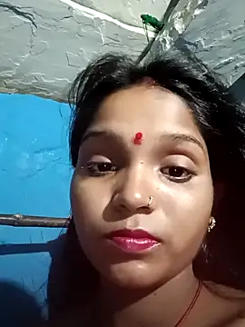 Harini Gautam online show from September 20, 2025, 6:57 pm