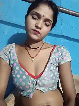 Harini Gautam online show from June 15, 2026, 4:06 pm