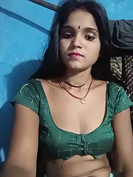 Harini Gautam online show from June 6, 2026, 4:34 pm
