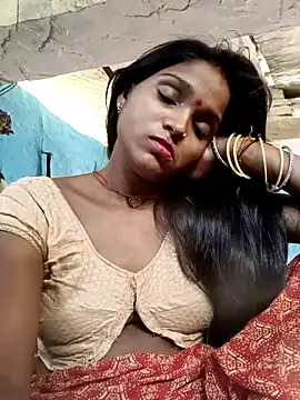 Harini Gautam online show from September 24, 2025, 9:49 am