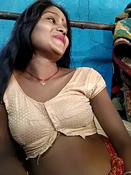 Harini Gautam online show from September 26, 2025, 6:53 am