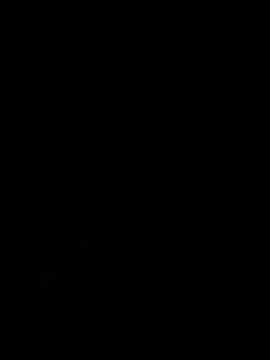 Harini Gautam online show from September 27, 2025, 7:09 pm