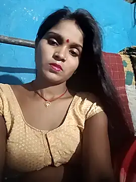 Harini Gautam online show from September 21, 2025, 1:27 pm