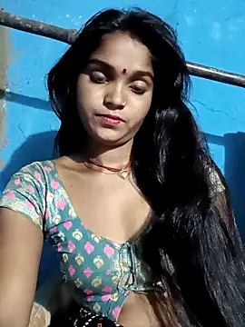 Harini Gautam online show from March 15, 2026, 8:49 pm