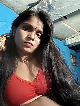 Harini Gautam online show from September 30, 2025, 3:29 pm