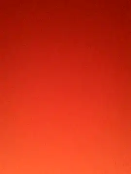 Snapshot of Sakini_kawa chatting on September 25, 2025, 8:04 pm Sakini kawa online show from September 25, 2025, 8:04 pm