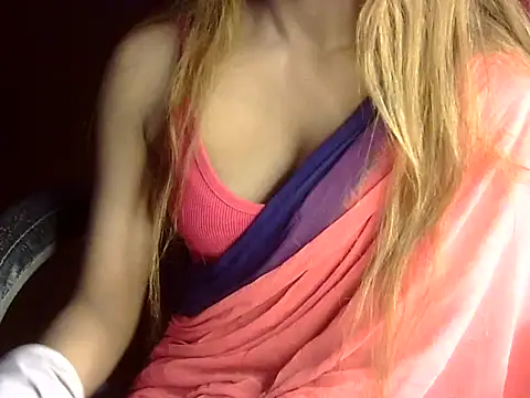 heartless Queen online show from February 18, 2026, 5:49 am