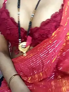 Slim Noor online show from February 11, 2026, 4:34 am