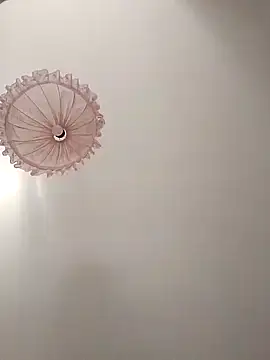 Snapshot of anu30 chatting on September 18, 2025, 8:06 am anu30 online show from September 18, 2025, 8:06 am