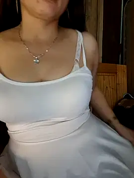 Nana-bar online show from March 1, 2026, 1:44 pm