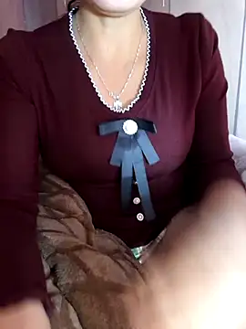 Snapshot of Nana-bar chatting on November 19, 2025, 3:17 am Nana-bar online show from November 19, 2025, 3:17 am