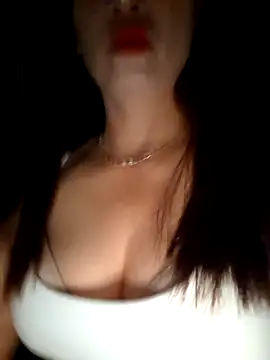 Snapshot of Nana-bar chatting on May 8, 2026, 10:57 pm Nana-bar online show from May 8, 2026, 10:57 pm