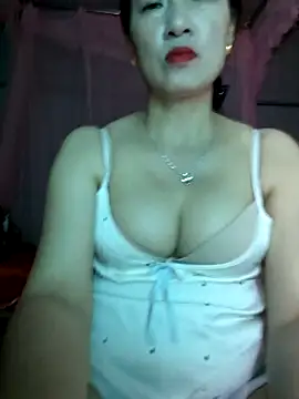 Snapshot of Nana-bar chatting on May 16, 2026, 12:20 am Nana-bar online show from May 16, 2026, 12:20 am