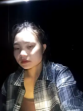 EllyBaby20 online show from February 25, 2026, 1:50 am